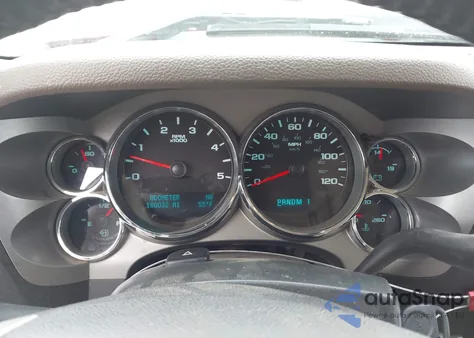 2012 GMC Sierra 2500Hd Sle from USA, damaged, VIN 1GT220C89CZ218734